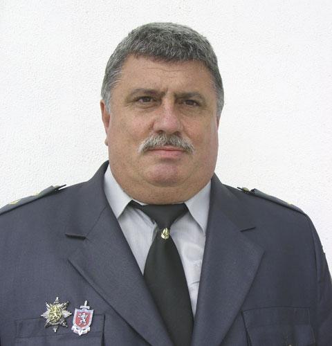 stanimir radkov